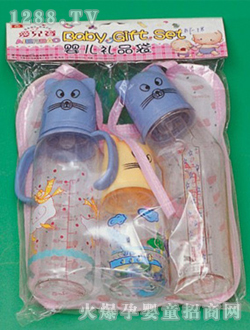 ��(��i)�������b��ƿBT78