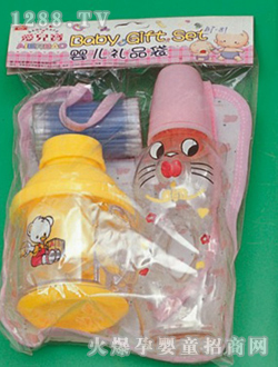 ��(��i)�������b��ƿBT81