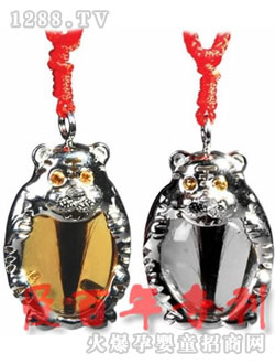 ��(��i)���걧��������