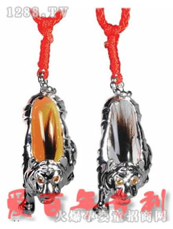 ��(��i)����ø�������