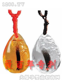 �۰�����ɽ������