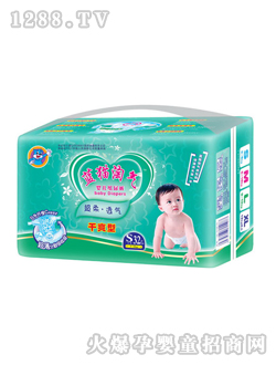 �{؈?zh��)Ԛ�yinge����ѝS32