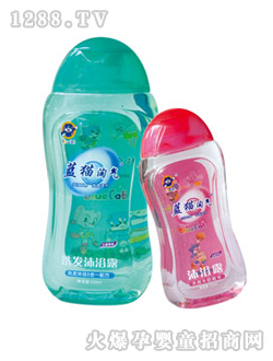 �{(l��n)؈��ͯϴ�l(f��)��ԡ¶