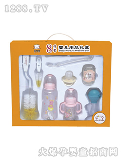 ؐ���ܰ˼���yinge��Ʒ�Y��