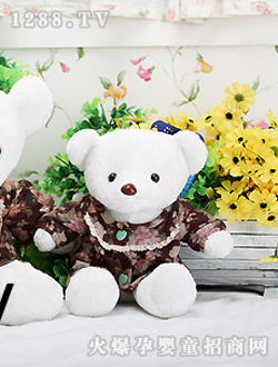 �����z�܌�ؐ����ë�q���