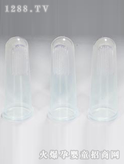 �y����ָ����ˢ