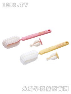 ؐ������ƿ���dˢ