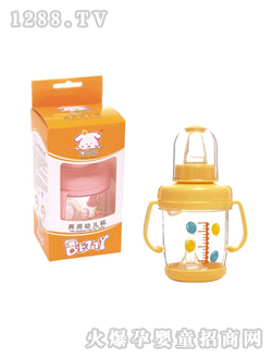 ؐ���܃���youe��