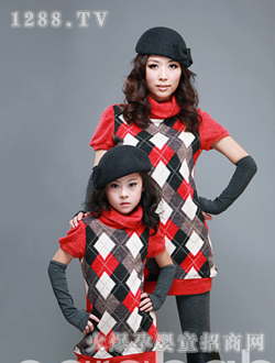 �K���m�L(f��ng)��ĸŮ�b