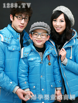 �{(l��n)ɫ��ռ�ͥ�M��