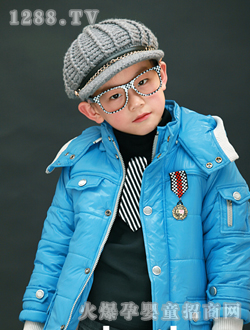 �{(l��n)ɫ��������n�b