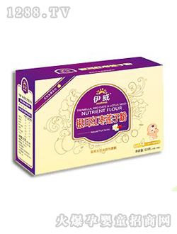 �����y���t��ɏ�ӷ�