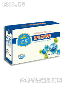 �����냺�ܽ��}