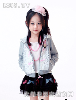 ������(l��)�(du��)Ů���n�b