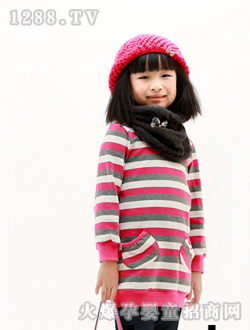 �W�����{(di��o)�r(sh��)��Ů��ë��