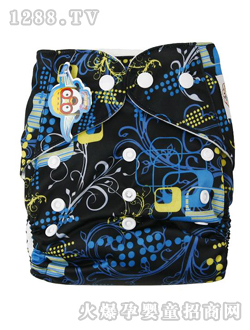 ����yinge��ɫ��ѝ