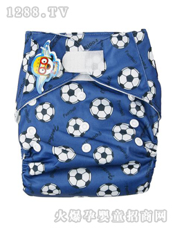 ���㲼��ѝ