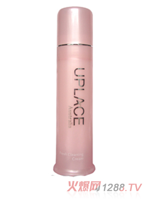 �Č��m˹������ˬ������