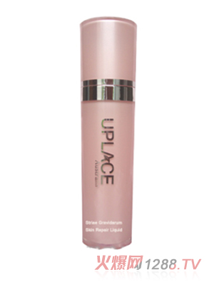 �Č��m˹�o������y�ޏ�(f��)Һ