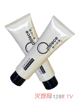 �Č��m˹����̿������