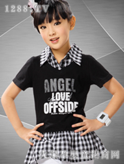 Խλ��ɫ�B��ȹ