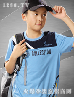 Խλ�{(l��n)ɫT��