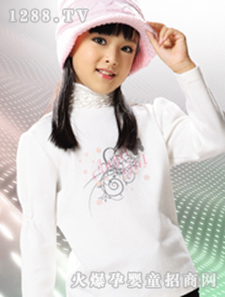 ԽλŮͯ��ɫë��