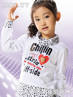 ԽλŮͯ��ɫ����