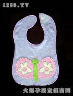 ���yingye����