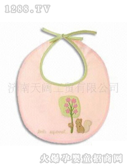 ��韷�ɫyinge��ˮ��