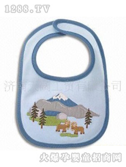 ��韜\�{(l��n)ɫyinge��ˮ��