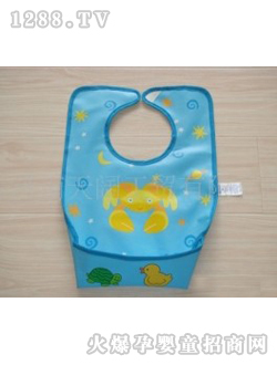 ����{(l��n)ɫyinge��ˮ��