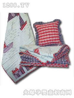 ���yingye��Ʒ���b