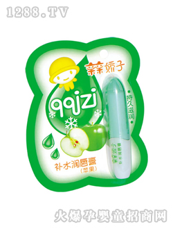 �H�H�����a(b��)ˮ��(r��n)�����O��