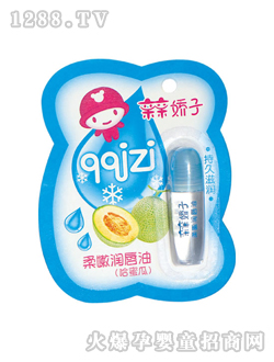 �H�H�������۝�(r��n)���͹��ܹ�