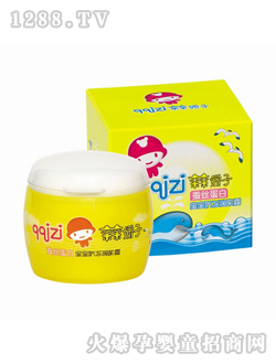 �H�H���ӌ���������(r��n)�w˪