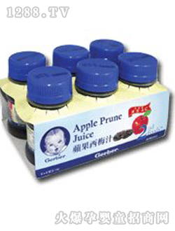 ������÷֭