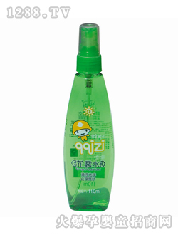 �H�H���ӻ�¶ˮ�������