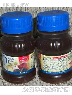 ��ƿ�b��÷֭