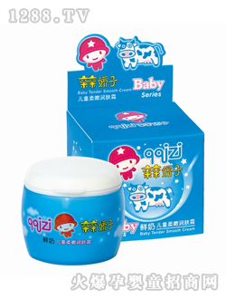 �H�H�������۝��w˪�r��