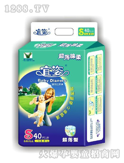 �����J�C����ѝ