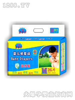 ���Ơ��а�yinge����ѝ