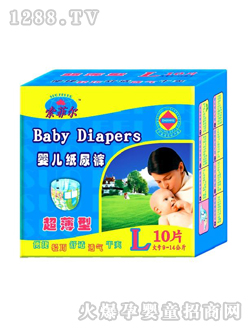 ���Ơ�yinge����ѝ