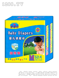 ���Ơ��Йnyinge����ѝ