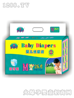 ���Ơ��дayinge����ѝ