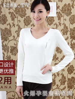 �Ŭ����ȱ�ů�����l(w��i)����