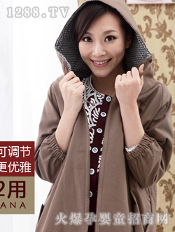 �Ŭ����ȿ���ɫ�r���L(f��ng)��