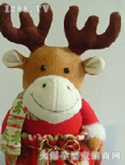 ϲ֮��¹��ţ