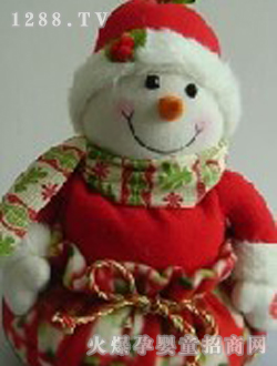 ϲ֮�����^ЦĘѩ��