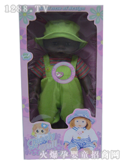 ���_������